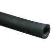 218X112 product photo