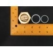 594CAPKIT product photo Image 2 S