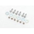 59509802 product photo Image 4 S