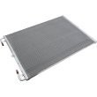 59517703 product photo