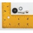 59848901 product photo Image 2 S