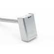 5D5178 product photo Image 2 S