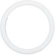 5F20-1631 product photo