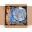 5H40276 product photo Image BOX S