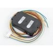 5K010 product photo Image 2 S