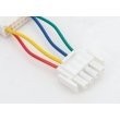 5K015 product photo Image 2 S