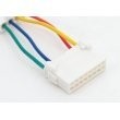 5K015 product photo Image 3 S