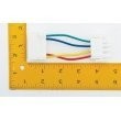 5K015 product photo Image 4 S
