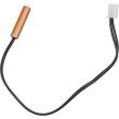 6004963 product photo