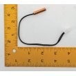 6004963 product photo Image 2 S