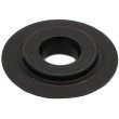 60100 product photo