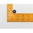 60100 product photo Image 2 S