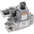 6010177801 product photo