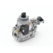 6010177801 product photo Image 2 S