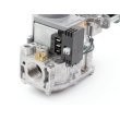 6010177801 product photo Image 3 S