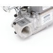 6010177801 product photo Image 4 S
