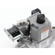 6010177801 product photo Image 5 S