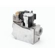 6010192105 product photo Image 2 S