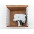 6010390101 product photo Image BOX S