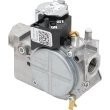 6010390102 product photo