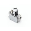 6010390102 product photo Image 2 S