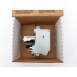 6010390102 product photo Image BOX S