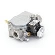 6010390102 product photo Image 3 S