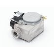 6010390102 product photo Image 4 S