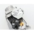 6010390102 product photo Image 5 S