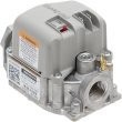 6010505501 product photo