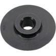 60124 product photo