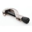 60139 product photo Image 2 S