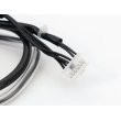 6015082 product photo Image 2 S