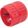 60161 product photo