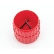 60161 product photo Image 2 S