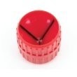 60161 product photo Image 3 S