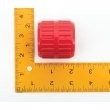 60161 product photo Image 4 S