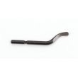 60164 product photo Image 2 S