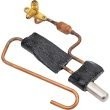 6019116 product photo