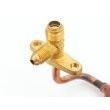 6019116 product photo Image 2 S
