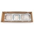 6022871 product photo Image BOX S