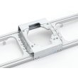 6022871 product photo Image 3 S