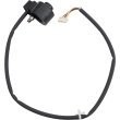 6022924 product photo