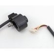 6022924 product photo Image 2 S