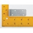 6023541 product photo Image 2 S