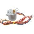 6023959 product photo