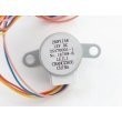 6023959 product photo Image 2 S
