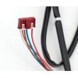 6024031 product photo Image 2 S