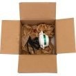 6024031 product photo Image BOX S