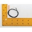 6024919 product photo Image 2 S